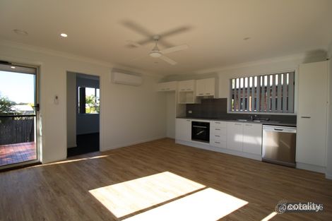 Property photo of 20 Hurrell Street Clontarf QLD 4019