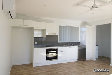 Property photo of 20 Hurrell Street Clontarf QLD 4019
