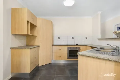 Property photo of 42 Arkendeith Drive Edmonton QLD 4869