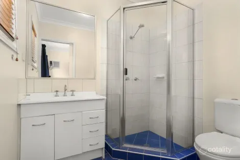 Property photo of 42 Arkendeith Drive Edmonton QLD 4869