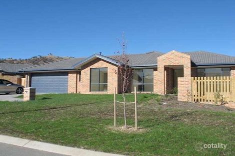 88-92 Pockett Ave, Banks, ACT 2906