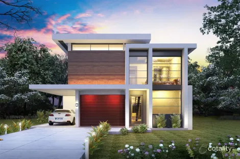 105 Seventh Ave, Austral, NSW 2179