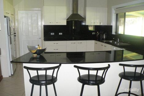 Property photo of 11 Little Timor Street Coonabarabran NSW 2357