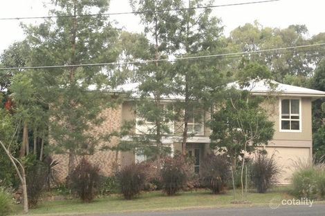 21 Fernbourne Rd, Wellington Point, QLD 4160