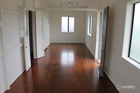 Property photo of 283 Severin Street Parramatta Park QLD 4870