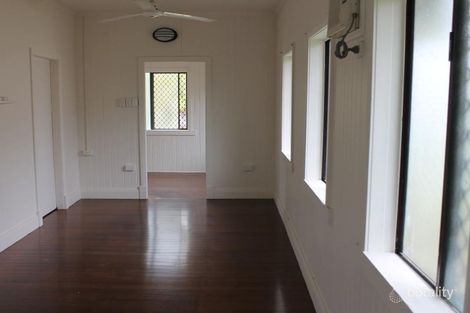 Property photo of 283 Severin Street Parramatta Park QLD 4870