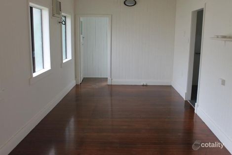 Property photo of 283 Severin Street Parramatta Park QLD 4870