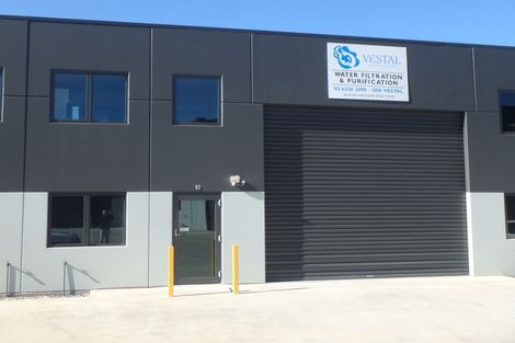 12/2 Kennedy Dr, Cambridge, TAS 7170