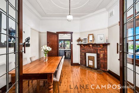 Property photo of 1 King Street Waratah West NSW 2298