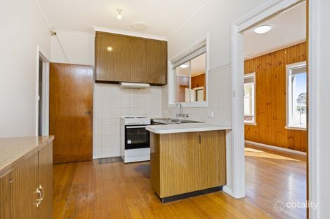 Property photo of 541 Mountain Highway Bayswater VIC 3153