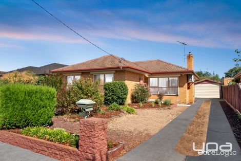 Property photo of 15 Angus Street Hadfield VIC 3046