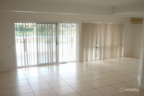 Property photo of 4/31 Dandenong Terrace Robina QLD 4226