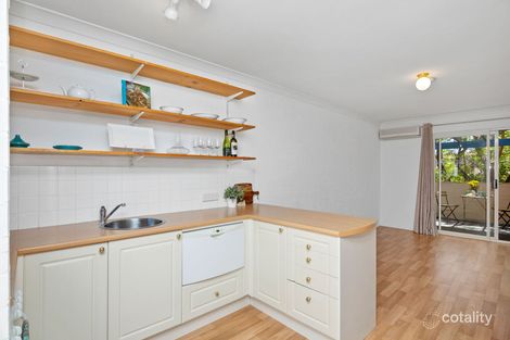 19/415 Charles St, North Perth, WA 6006