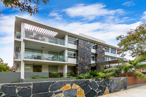 305/25 Goodwin St, Narrabeen, NSW 2101