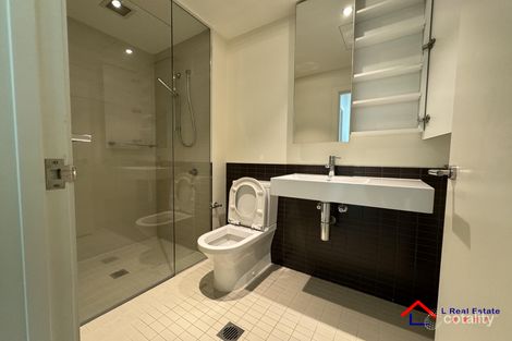 Property photo of 4G/9 Waterside Place Docklands VIC 3008