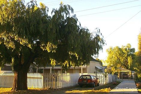 Property photo of 27 Star Street Carlisle WA 6101