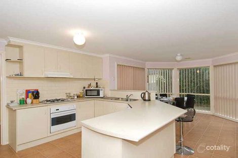 Property photo of 14 Hannan Crescent Leopold VIC 3224