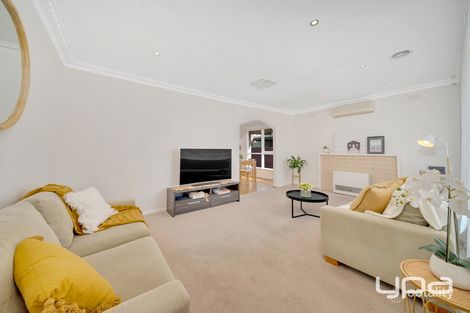 Property photo of 15 Angus Street Hadfield VIC 3046