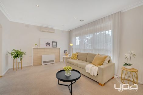 Property photo of 15 Angus Street Hadfield VIC 3046