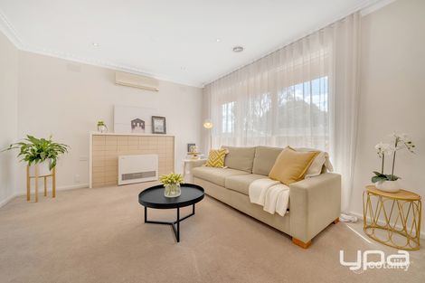 Property photo of 15 Angus Street Hadfield VIC 3046