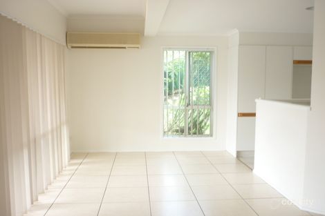 Property photo of 4/31 Dandenong Terrace Robina QLD 4226