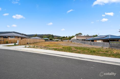 Property photo of 4 O'Connell Close Cygnet TAS 7112