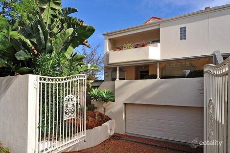 4 Jaffrey St, Parkside, SA 5063