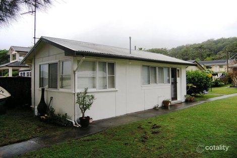 Property photo of 257 Avoca Drive Green Point NSW 2251