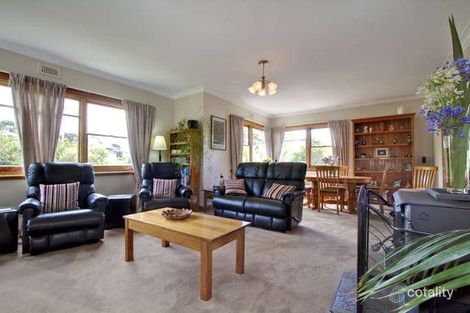 Property photo of 389 Nelson Road Mount Nelson TAS 7007