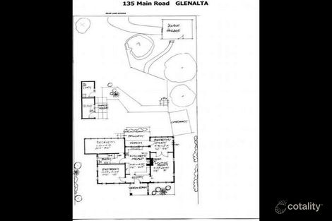 Property photo of 135 Main Road Glenalta SA 5052