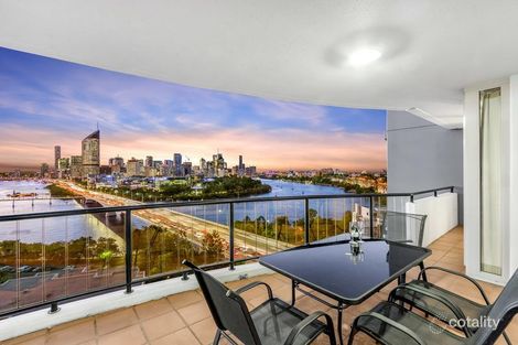 65/260 Vulture St, South Brisbane, QLD 4101