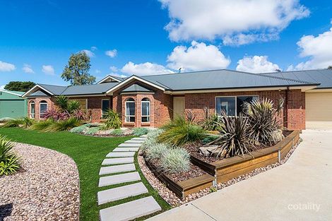 4 Burgess Ct, Strathalbyn, SA 5255