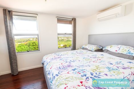 Property photo of 17 Selvey Street Yeppoon QLD 4703
