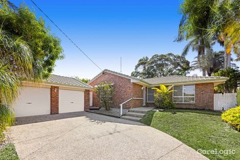 Property photo of 66 Millwell Road Maroochydore QLD 4558