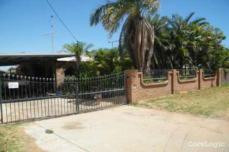 Property photo of 11 Richardson Street South Carnarvon WA 6701