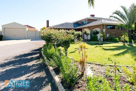 44 Gateway Bvd, Canning Vale, WA 6155
