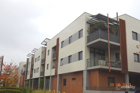 41/5 Wallsend Rd, Midland, WA 6056