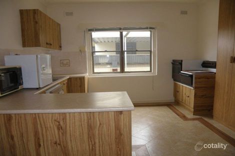 Property photo of 40 Adelaide Terrace Ascot Park SA 5043