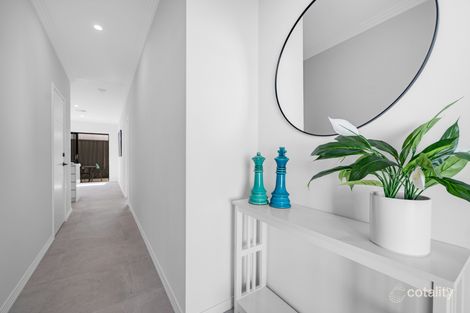 Property photo of 4/24 Norman Street St James WA 6102