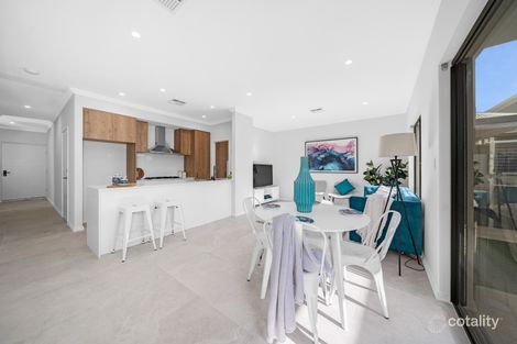 Property photo of 4/24 Norman Street St James WA 6102