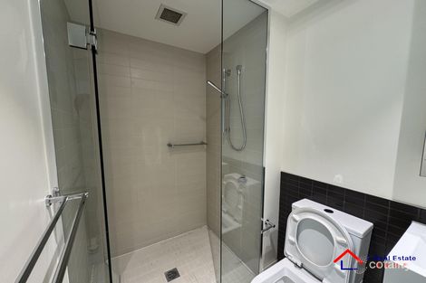 Property photo of 4G/9 Waterside Place Docklands VIC 3008