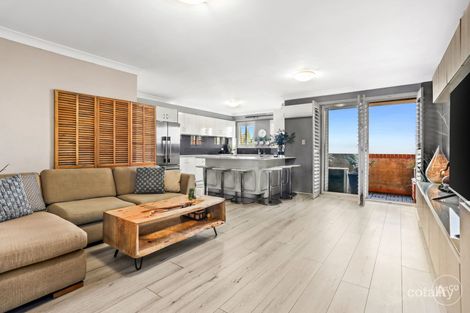 6/536-538 Bunnerong Rd, Matraville, NSW 2036