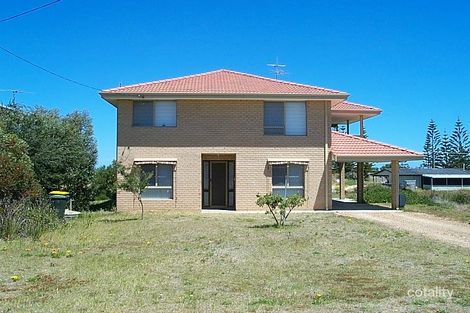 29 Erlistoun St, Golden Bay, WA 6174