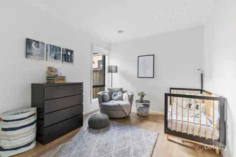 Property photo of 84 Brush Road Epping VIC 3076
