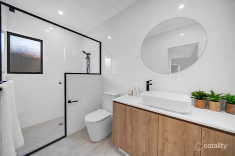 Property photo of 4/24 Norman Street St James WA 6102