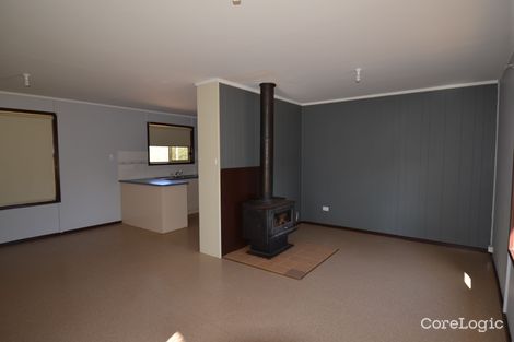 Property photo of 12 Zanker Avenue Stirling North SA 5710