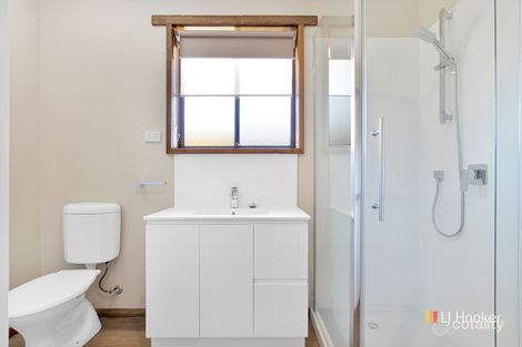 Property photo of 2/11 Arden Avenue Devonport TAS 7310