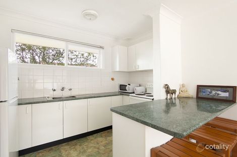 Property photo of 27/21 Redman Road Dee Why NSW 2099