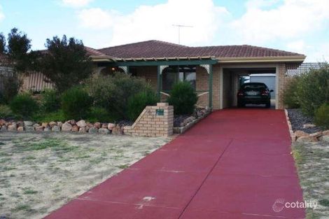 41 Cygnet Cl, Ballajura, WA 6066