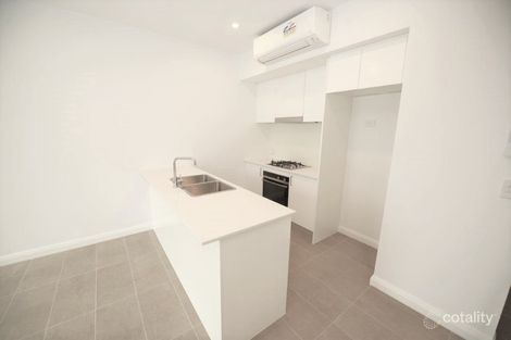 15/80-84 Parramatta Rd, Stanmore, NSW 2048